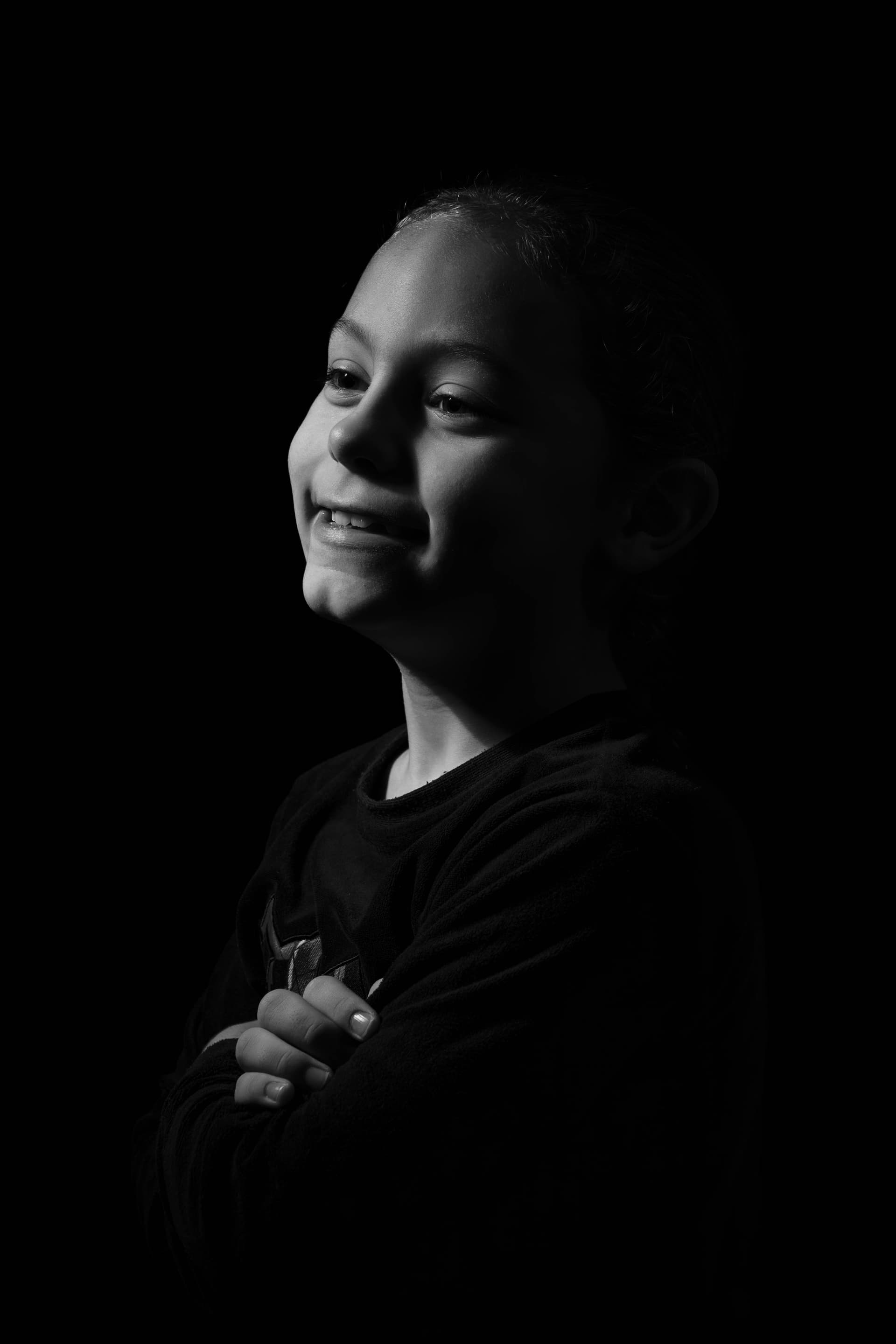 Photo portfolio 6 de Pierre Alexandre Hage