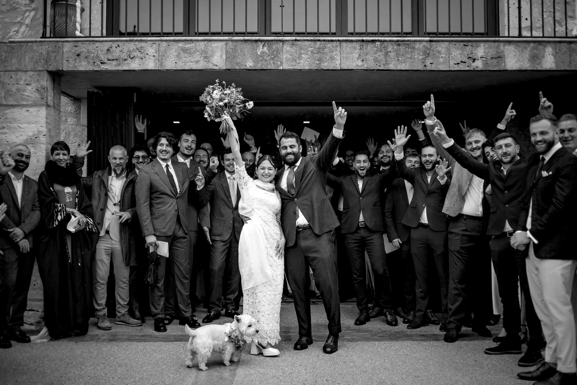 Photo portfolio 5 de Claire Laborde