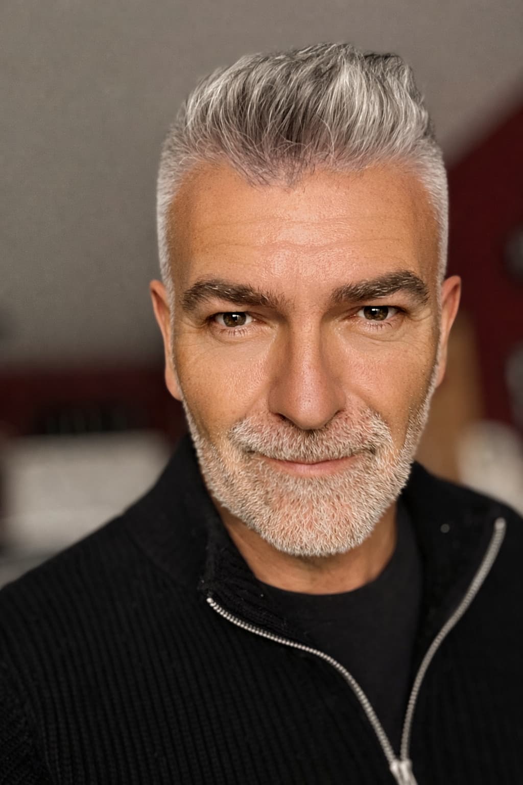 christophe pronnier