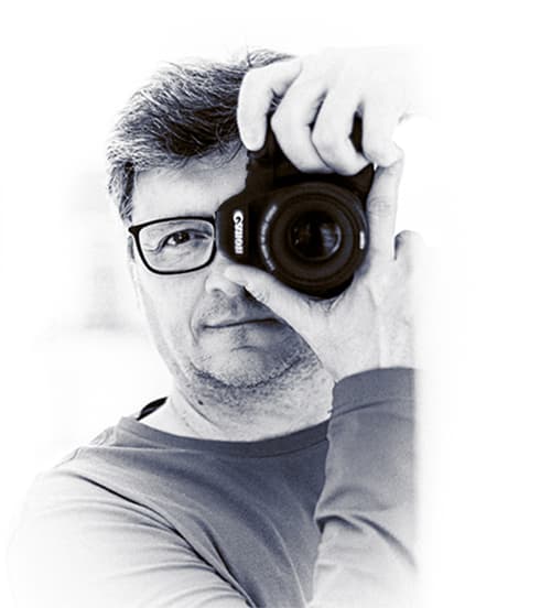 Eric POLLET