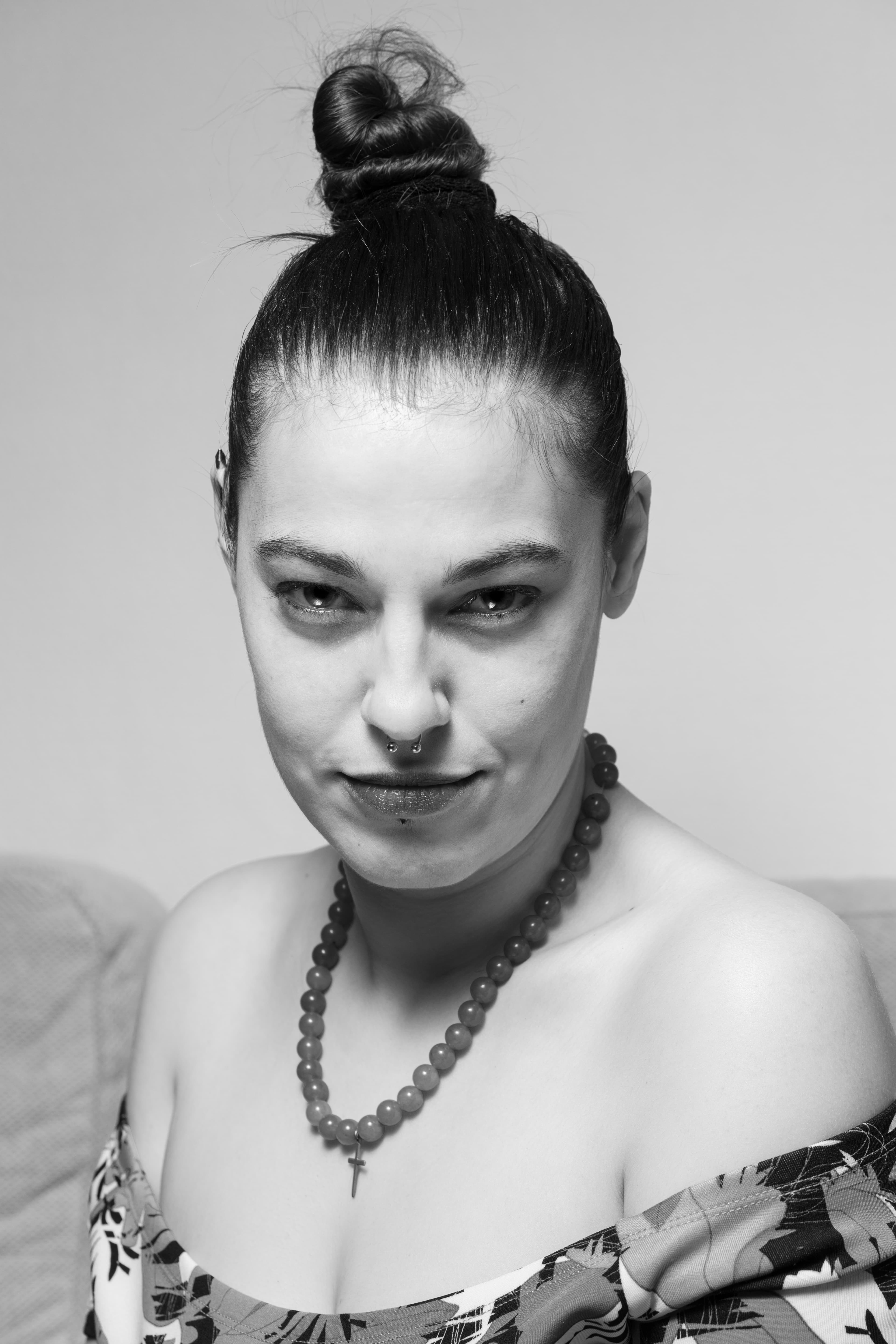 Pierre Alexandre Hage portfolio image 5