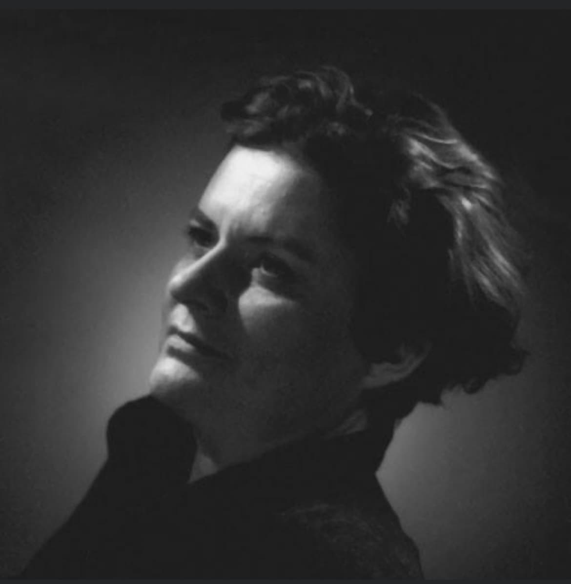 M-Caroline Germe