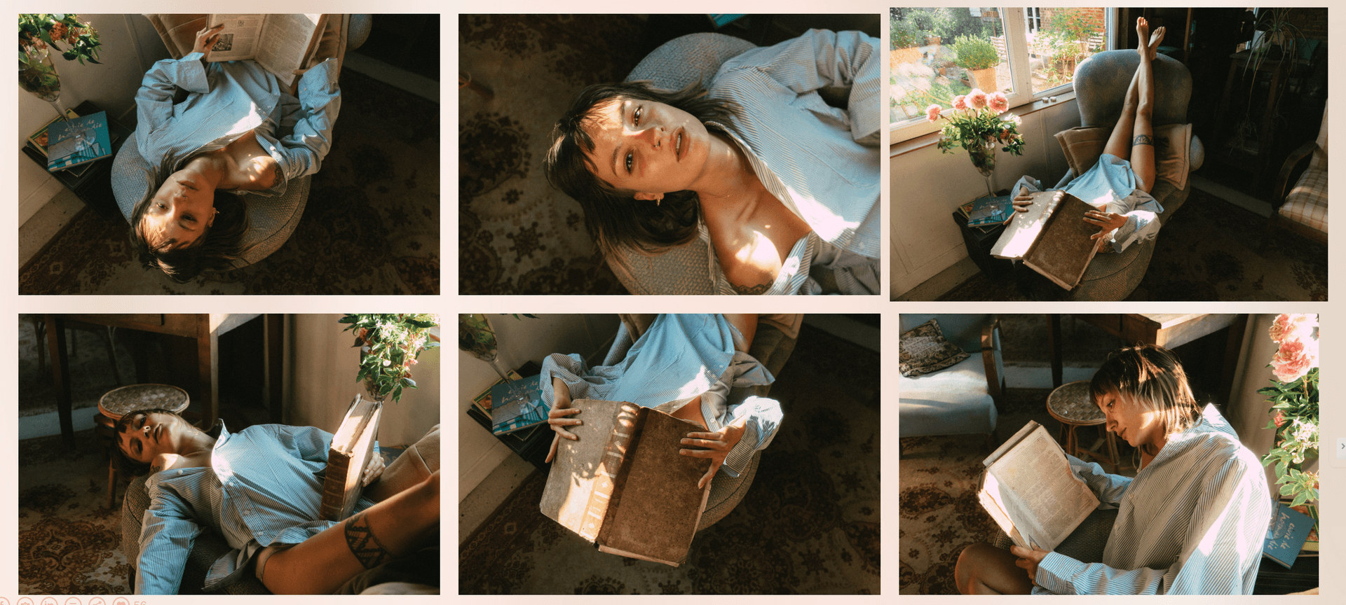 Claire Laborde portfolio 4