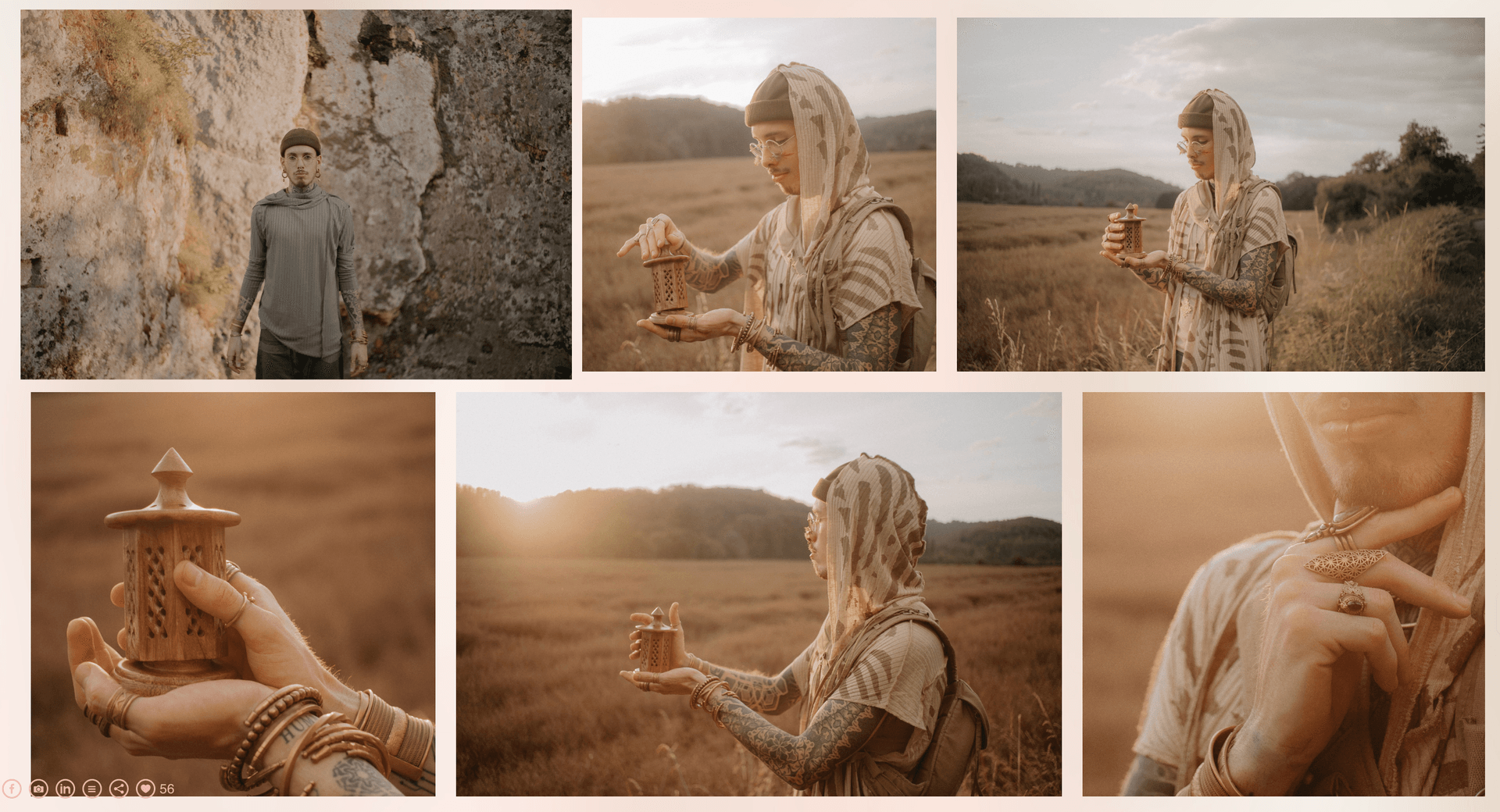 Claire Laborde portfolio 3
