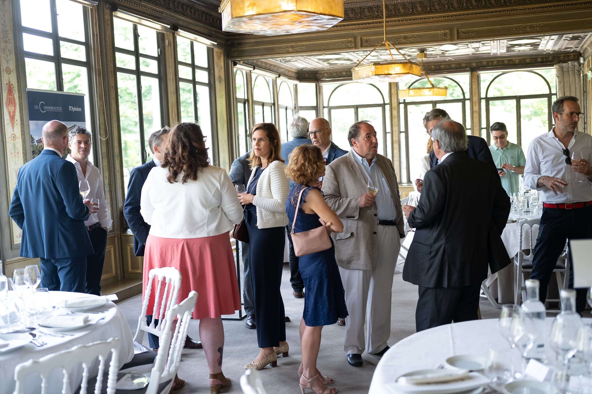 Boris Taieb portfolio 4